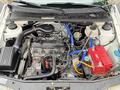 Volkswagen Golf 1992 года за 1 800 000 тг. в Тараз – фото 10