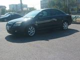 Toyota Avensis 2006 годаүшін4 000 000 тг. в Тараз – фото 3