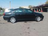 Toyota Avensis 2006 годаүшін4 000 000 тг. в Тараз – фото 5