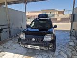 Nissan X-Trail 2005 года за 4 200 000 тг. в Актау