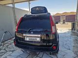 Nissan X-Trail 2005 года за 4 200 000 тг. в Актау – фото 4