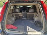 Nissan X-Trail 2005 года за 4 200 000 тг. в Актау – фото 5