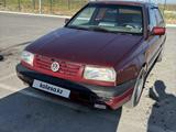 Volkswagen Vento 1992 годаfor1 300 000 тг. в Кызылорда