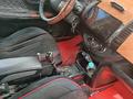 Nissan Note 2007 года за 2 300 000 тг. в Атырау – фото 6