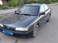 Nissan Primera 1994 года за 1 100 000 тг. в Караганда – фото 2