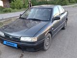 Nissan Primera 1994 годаүшін1 100 000 тг. в Караганда – фото 2