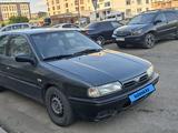 Nissan Primera 1994 годаүшін1 100 000 тг. в Караганда