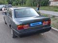 Nissan Primera 1994 года за 1 100 000 тг. в Караганда – фото 3