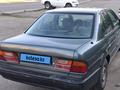 Nissan Primera 1994 года за 1 100 000 тг. в Караганда – фото 4