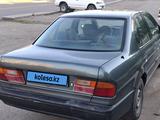 Nissan Primera 1994 годаүшін1 100 000 тг. в Караганда – фото 4