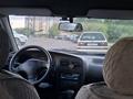 Nissan Primera 1994 года за 1 100 000 тг. в Караганда – фото 5