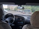 Nissan Primera 1994 годаүшін1 100 000 тг. в Караганда – фото 5