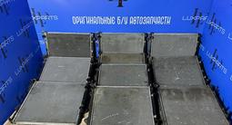Радиатор основной за 1 110 тг. в Алматы