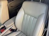 Mercedes-Benz ML 500 2005 года за 7 000 000 тг. в Актобе – фото 5