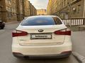 Kia Cerato 2014 годаүшін5 700 000 тг. в Актау – фото 2