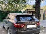 ВАЗ (Lada) Vesta 2019 года за 6 000 000 тг. в Уральск – фото 3