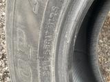 265.65.17 резина Dunlop AT 20 за 80 000 тг. в Астана – фото 3