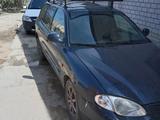 Hyundai Lantra 1998 года за 600 000 тг. в Бейнеу – фото 2