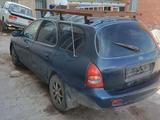 Hyundai Lantra 1998 года за 600 000 тг. в Бейнеу – фото 4