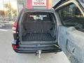 Toyota Land Cruiser Prado 2006 годаүшін12 000 000 тг. в Усть-Каменогорск – фото 6