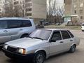 ВАЗ (Lada) 21099 2004 года за 950 000 тг. в Караганда – фото 2