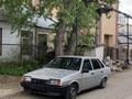 ВАЗ (Lada) 21099 2004 годаүшін950 000 тг. в Караганда – фото 6