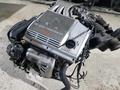 Двигатель 3л Lexus RX300 1mz-fe ПРИВОЗНОЙ ЯПОНИЯ С УСТАНОВКОЙ за 550 000 тг. в Алматы – фото 2