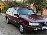 Volkswagen Passat 1995 года за 1 000 000 тг. в Кызылорда – фото 2
