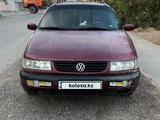 Volkswagen Passat 1995 года за 1 000 000 тг. в Кызылорда – фото 3
