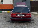 Volkswagen Passat 1995 года за 1 000 000 тг. в Кызылорда – фото 4