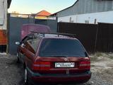 Volkswagen Passat 1995 года за 1 000 000 тг. в Кызылорда – фото 5