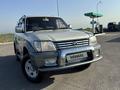 Toyota Land Cruiser Prado 1997 годаfor9 600 000 тг. в Алматы – фото 2