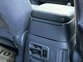 Toyota Land Cruiser Prado 1997 годаfor9 600 000 тг. в Алматы – фото 29