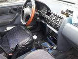 Ford Escort 1992 года за 999 999 тг. в Семей – фото 4