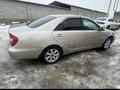 Toyota Camry 2004 годаfor5 200 000 тг. в Алматы – фото 2