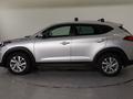 Hyundai Tucson 2020 годаүшін11 990 000 тг. в Алматы – фото 3