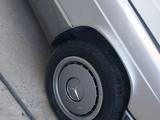 Mercedes-Benz 190 1989 года за 800 008 тг. в Кызылорда