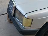 Mercedes-Benz 190 1989 года за 800 008 тг. в Кызылорда – фото 4