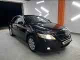 Toyota Camry 2007 года за 4 800 000 тг. в Кентау – фото 4