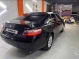 Toyota Camry 2007 года за 4 800 000 тг. в Кентау