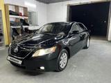 Toyota Camry 2007 года за 4 800 000 тг. в Кентау – фото 3