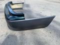 Бампер задний на Тойота Виндом 20 за 30 000 тг. в Алматы – фото 5