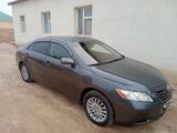 Toyota Camry 2008 года за 5 200 000 тг. в Жанаозен