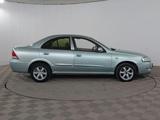 Nissan Sunny 2007 года за 2 490 000 тг. в Шымкент – фото 4