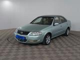 Nissan Sunny 2007 года за 2 490 000 тг. в Шымкент