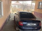 Audi A4 1996 года за 1 300 000 тг. в Арысь – фото 4