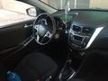 Hyundai Accent 2014 годаүшін5 200 000 тг. в Караганда – фото 11