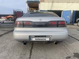 Toyota Aristo 1994 годаfor2 450 000 тг. в Талдыкорган – фото 2