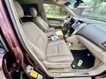 Lexus RX 350 2007 годаүшін7 700 000 тг. в Алматы – фото 11