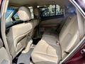 Lexus RX 350 2007 годаүшін7 700 000 тг. в Алматы – фото 12